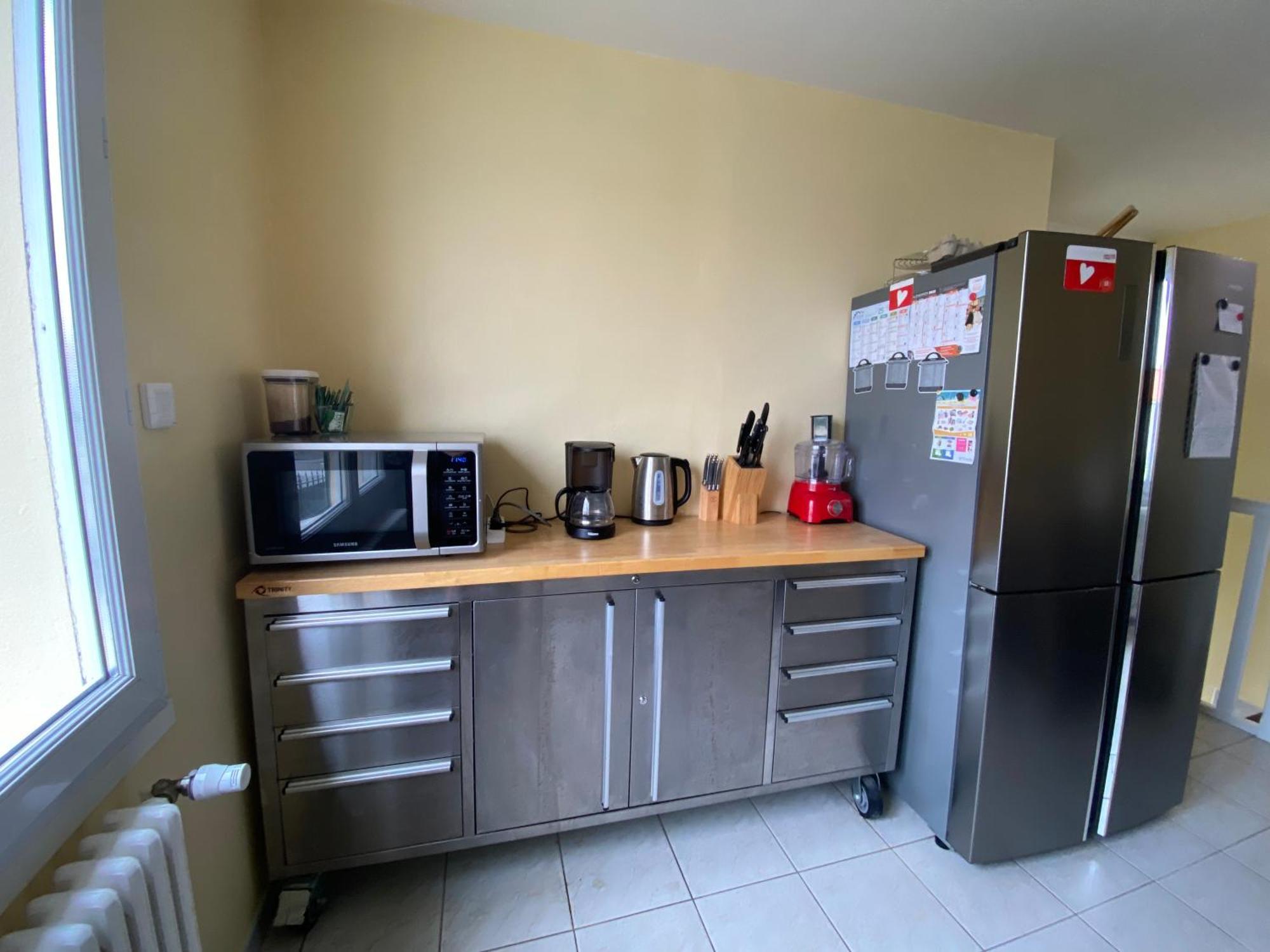 Vendee - Petite Maison De Vacances La Genetouze  Exteriör bild